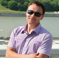 Отзыв от Василий - виза ДТВ